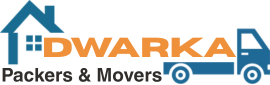CargoHub